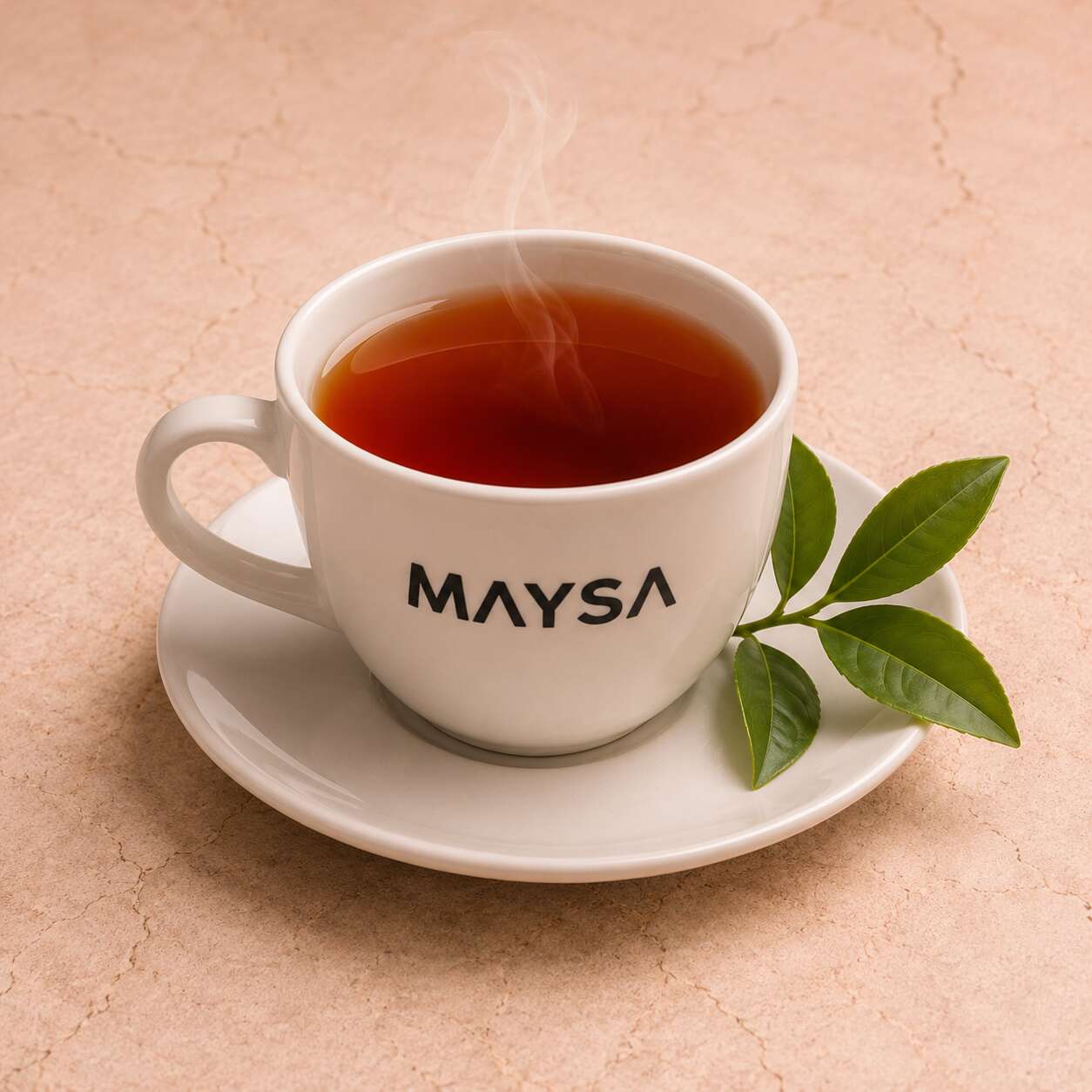 Çay