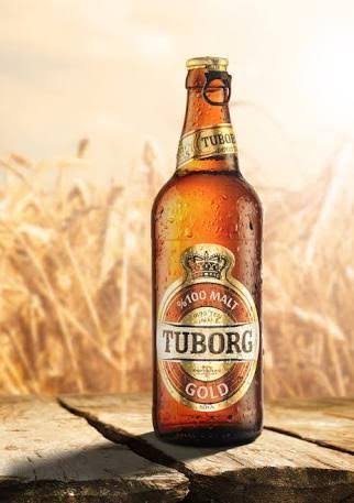🍺🍻Biralar                                                                          Efes malt 200tl.         Tuborg 200 tl