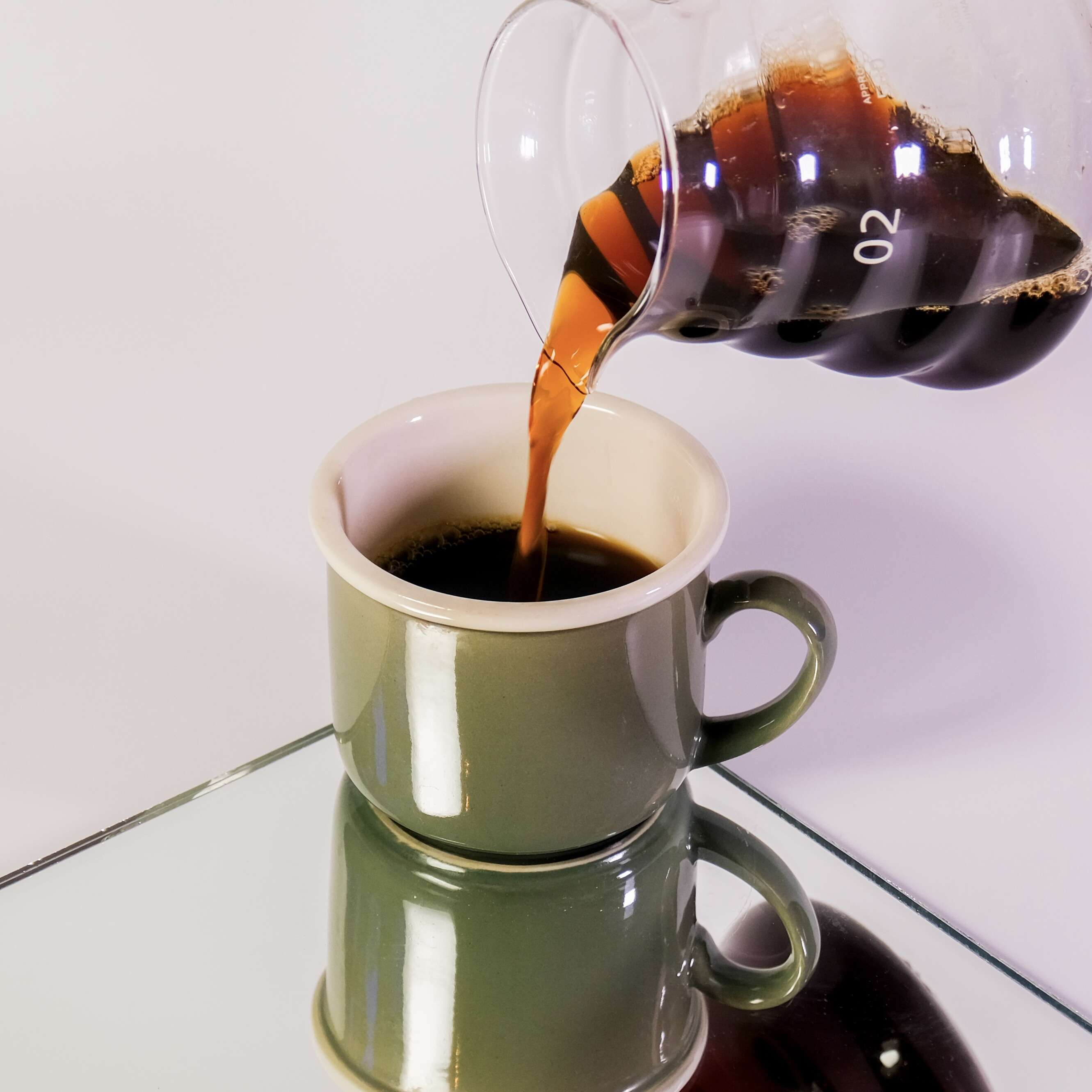 V60