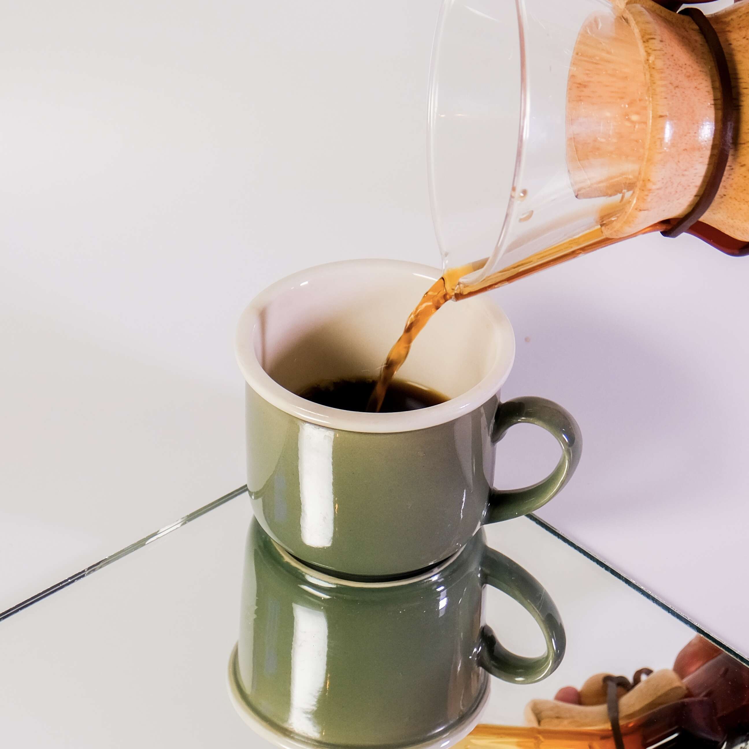 CHEMEX