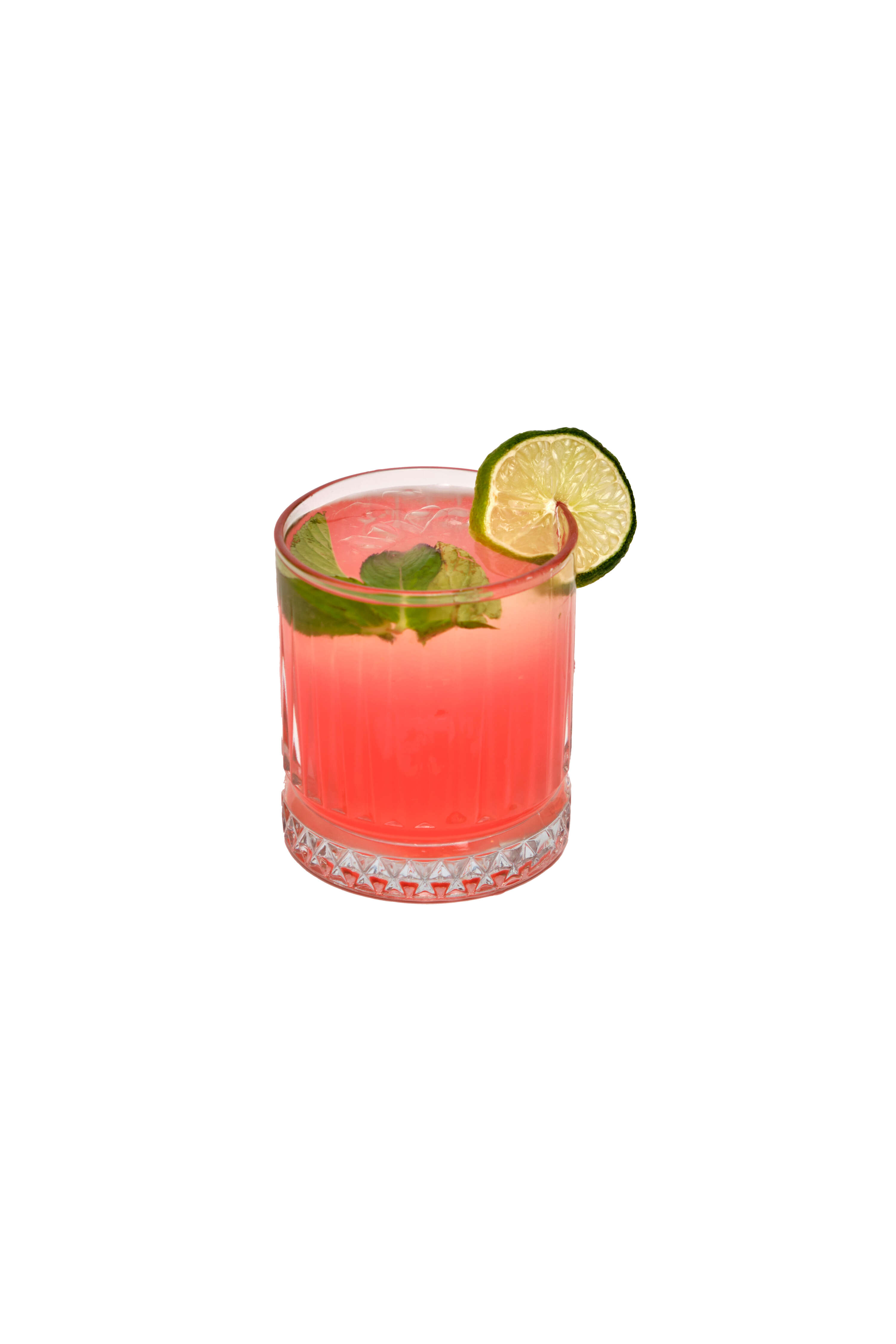 Cosmopolitan