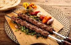 DÜRÜM ÇEŞİTLERİ