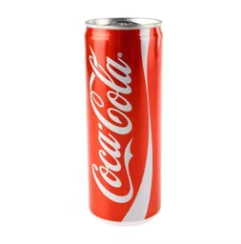 330 ml.içecekler