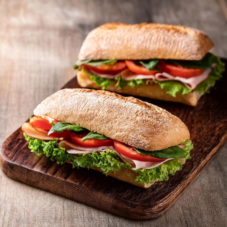 FUNSANDWICH