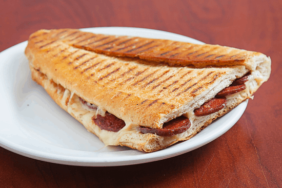 Tost