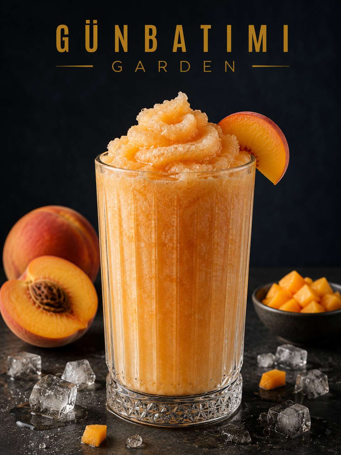Smoothies