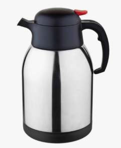 Termos çay