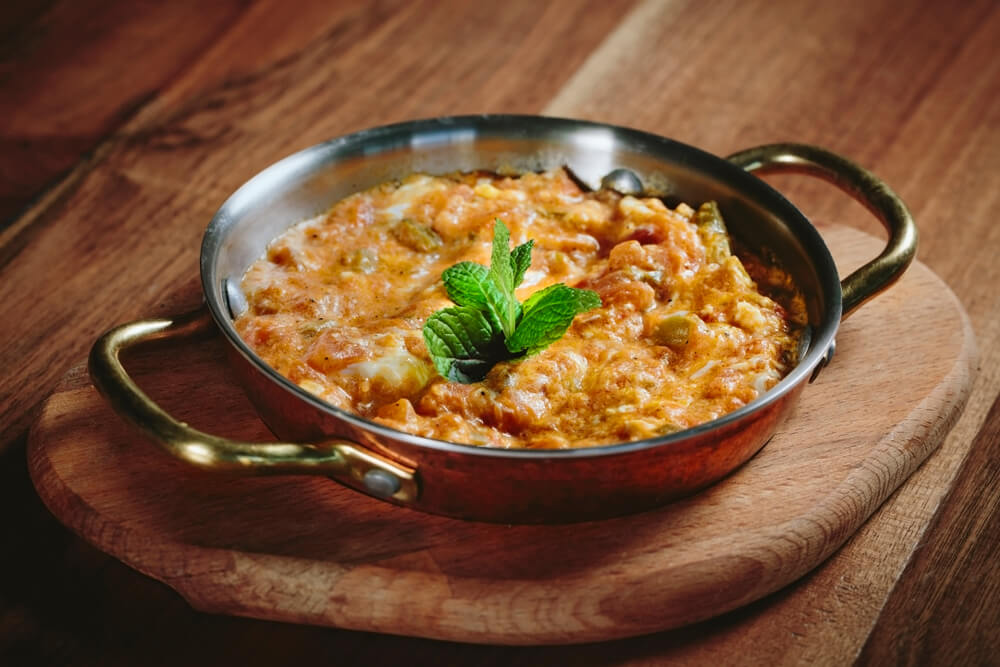 Menemen