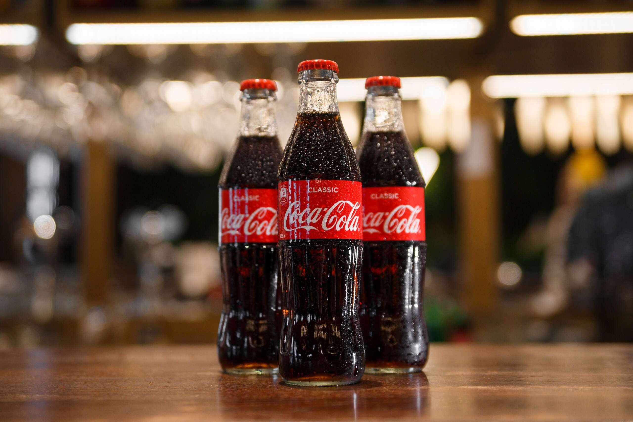 Kola