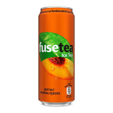 Icea tea 