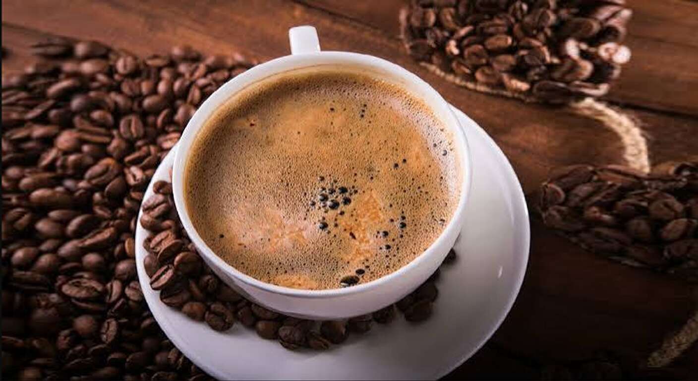 Americano