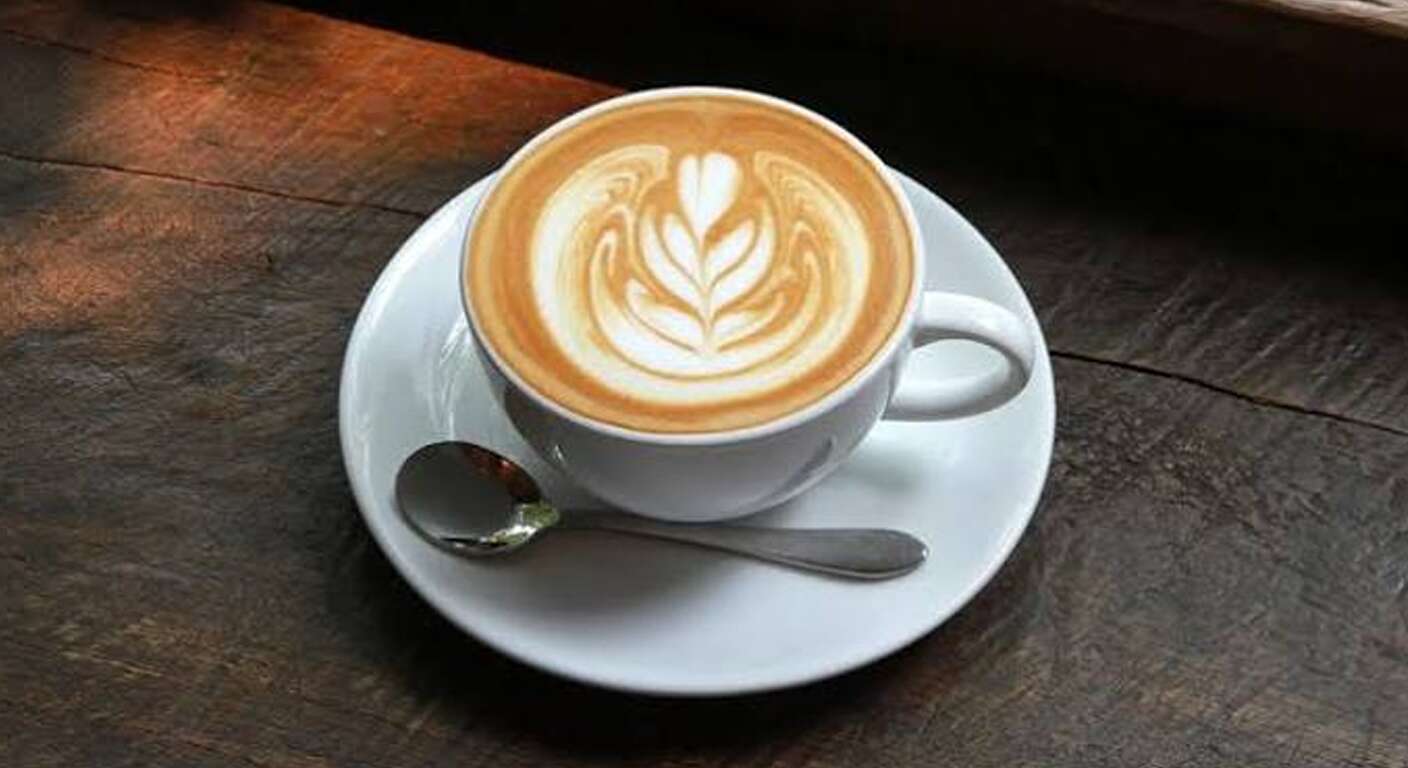 Latte