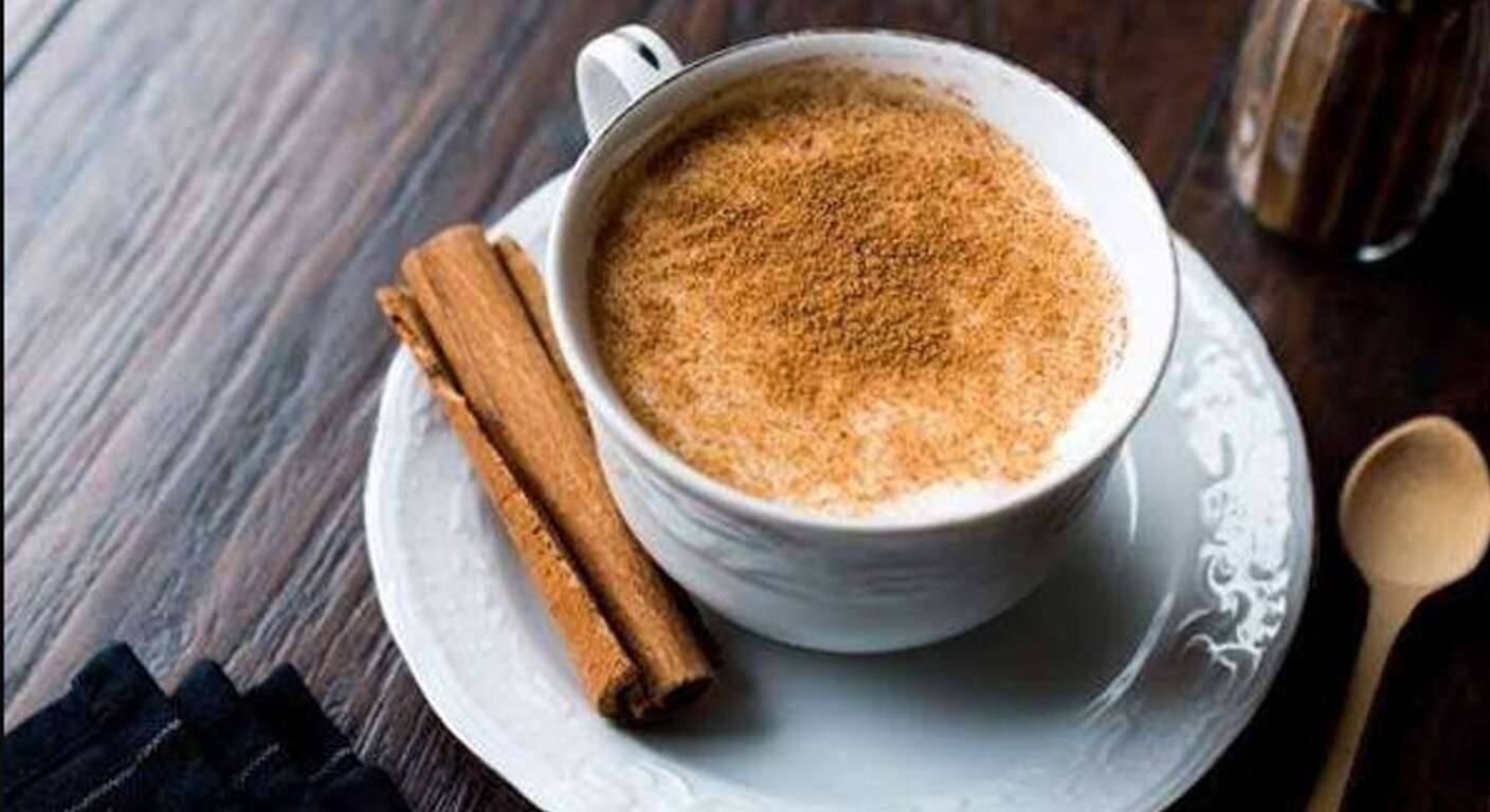 Klasik Sahlep