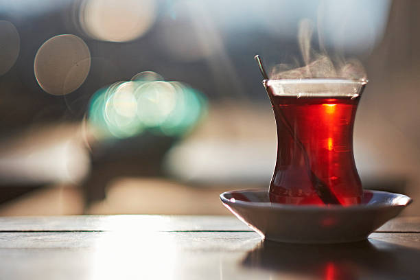 Küçük Çay