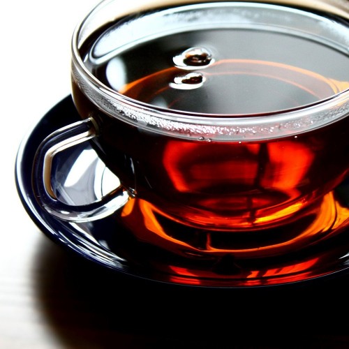 Büyük Çay