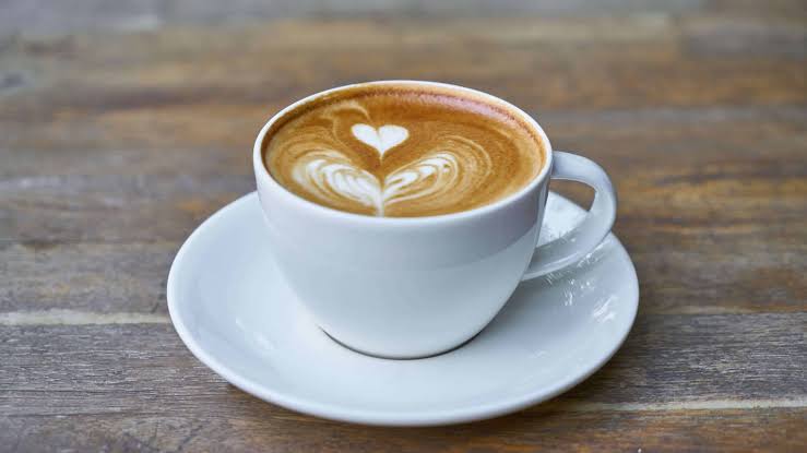 Latte 