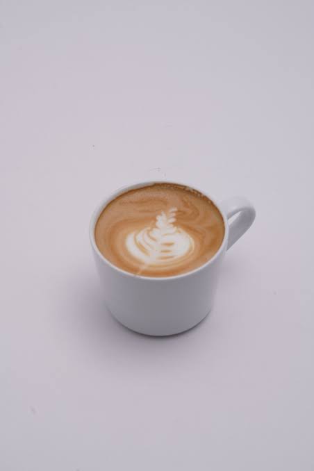 Flat White