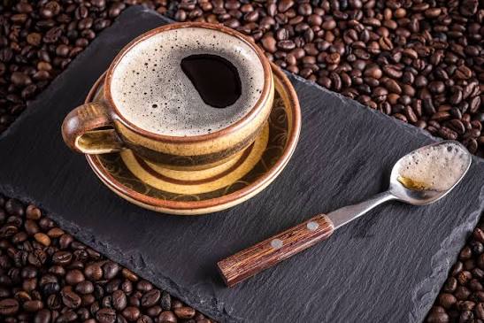 Americano