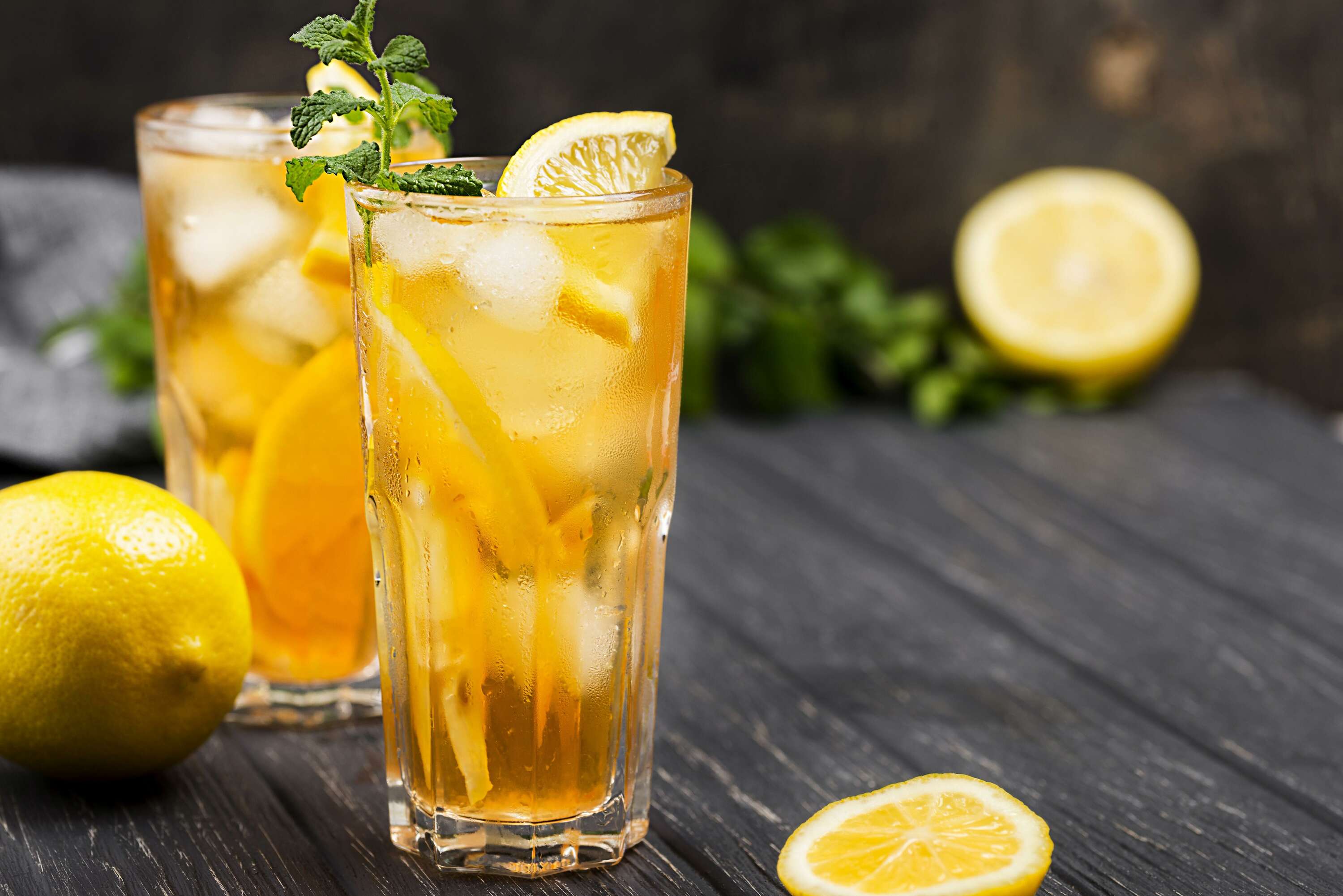Limonata