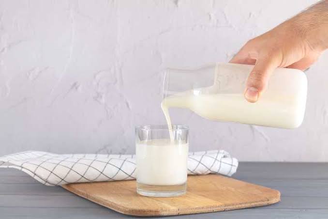 Küçük Ayran