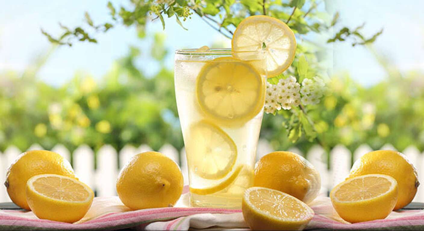 Limonata