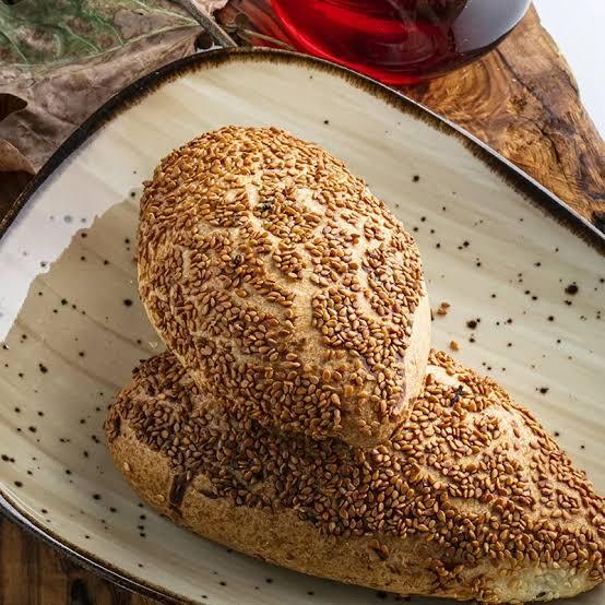 POĞAÇA KAŞARLI