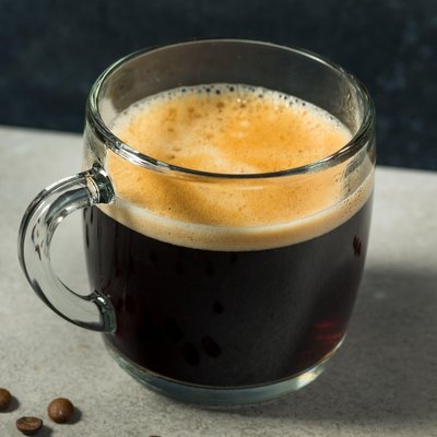 Americano