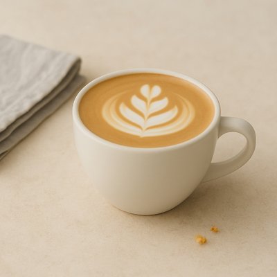 Flat White