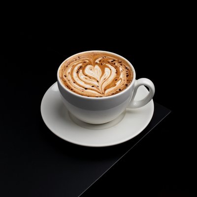 Mocha