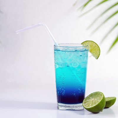 Coollime