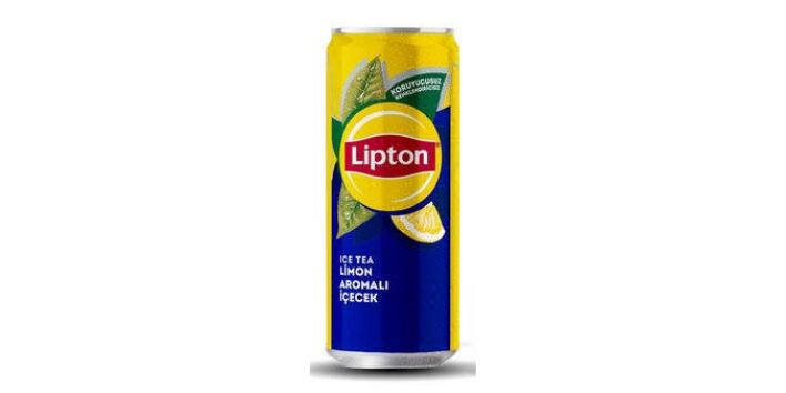 LİPTON LİMON