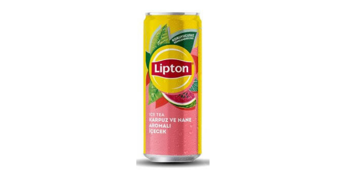 LİPTON KARPUZ
