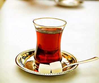 ÇAY