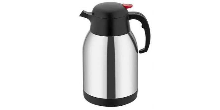 TERMOS ÇAY