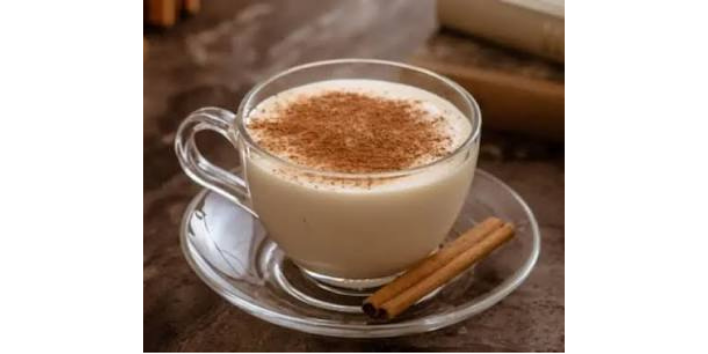 SALEP
