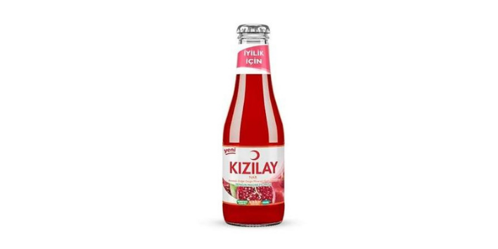NARLI SODA