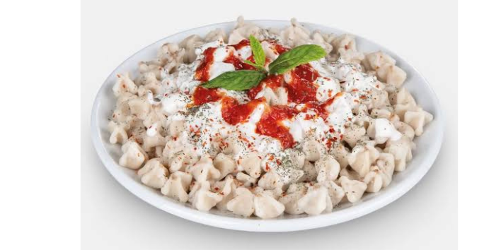 AZ MANTI