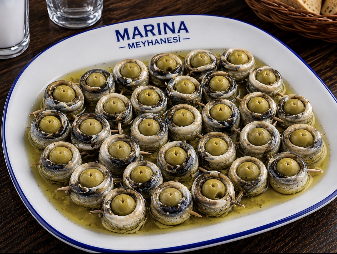 Hamsi Sarma