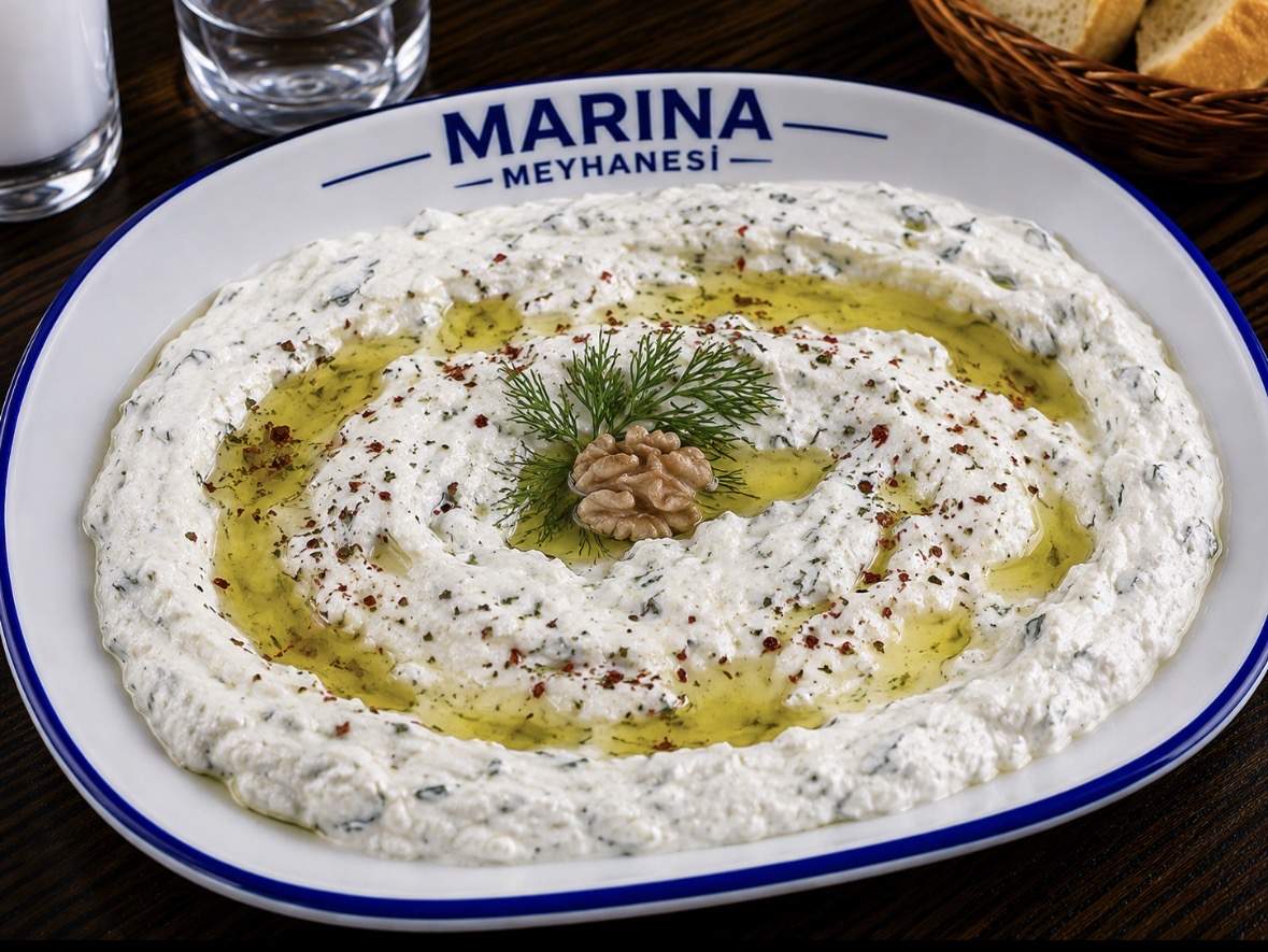 Haydari 