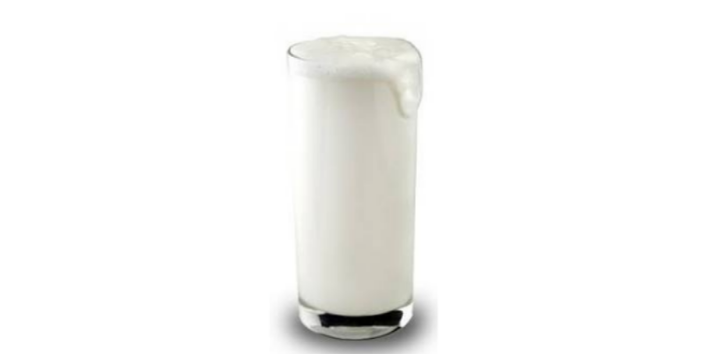 KUTU AYRAN