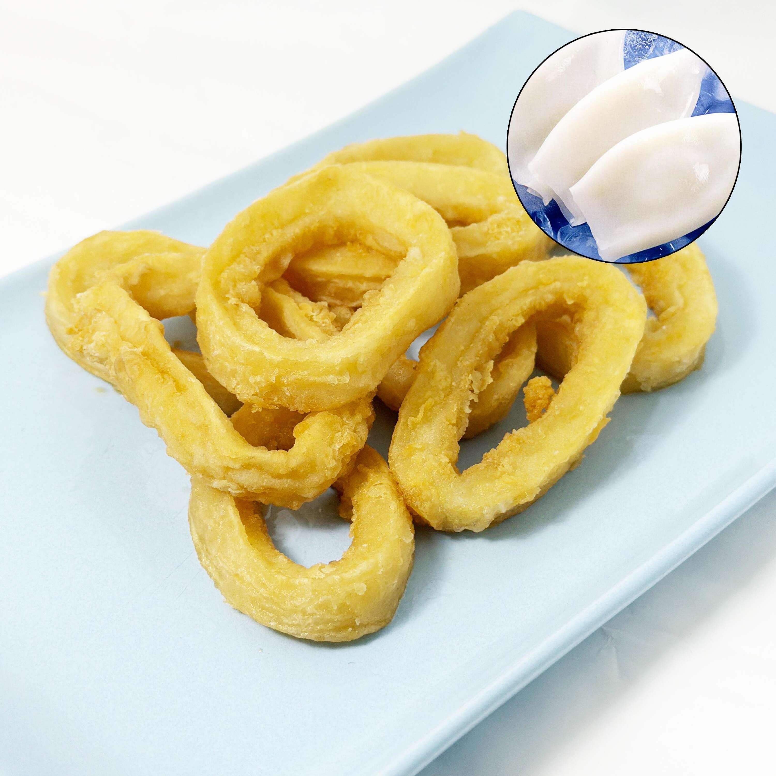 Kalamar 