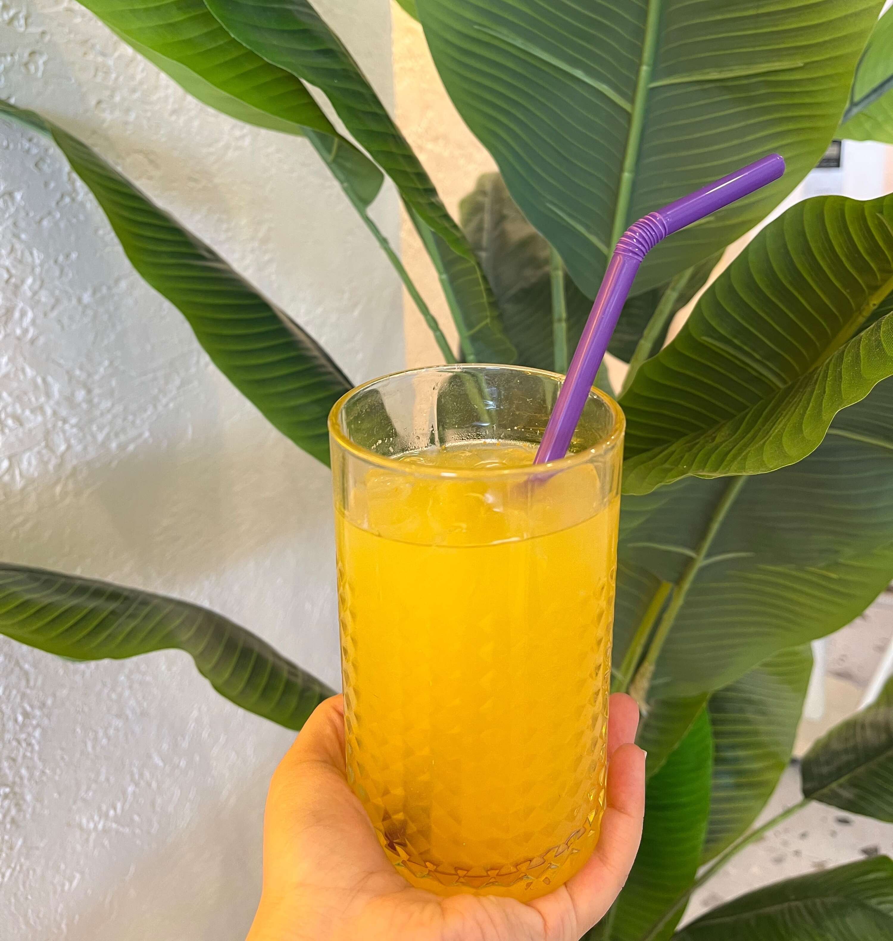 Mango