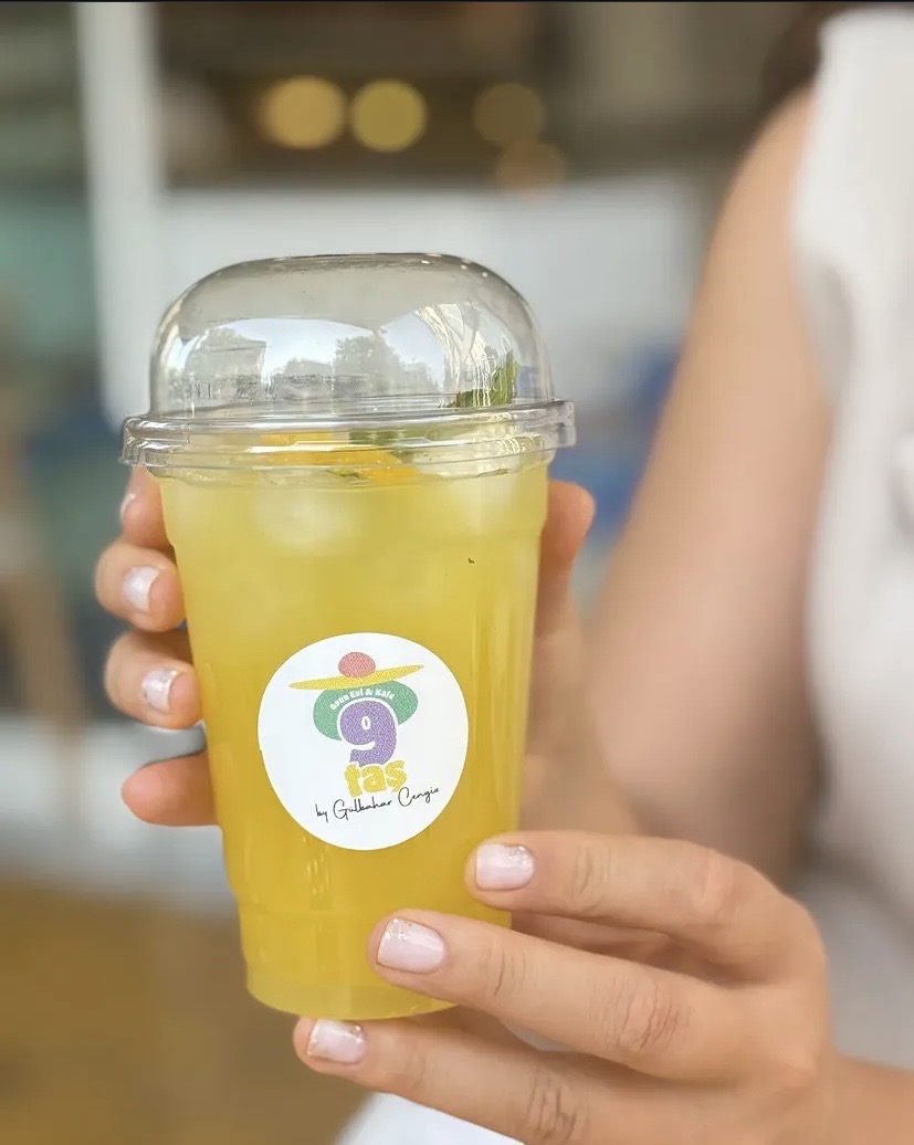 Limonata