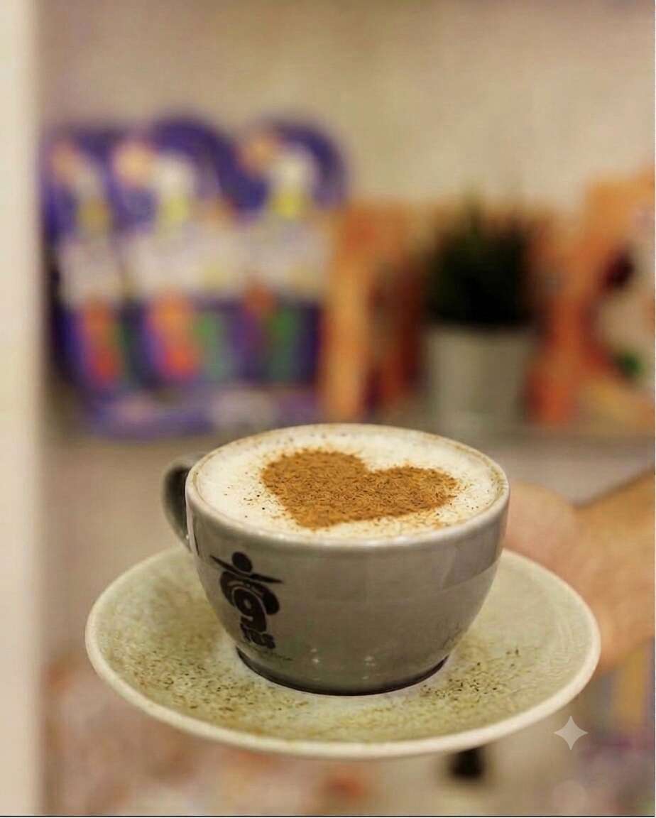 Salep