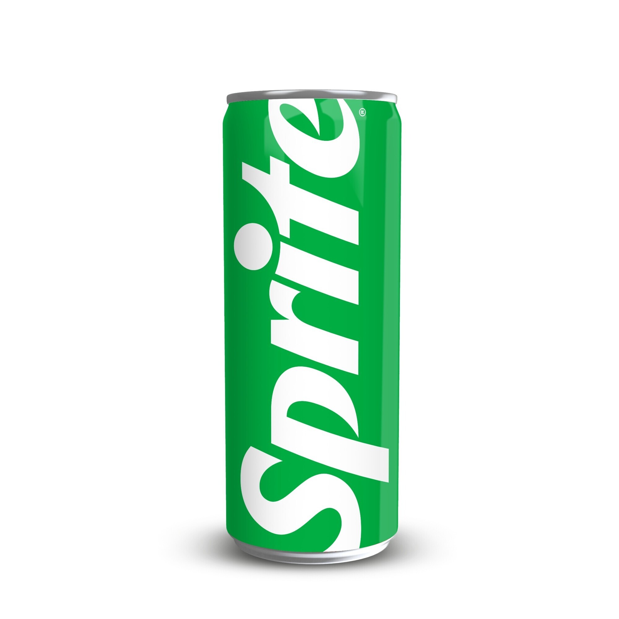 Sprite (330 ml)