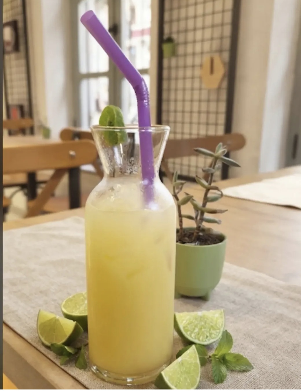 Limonata