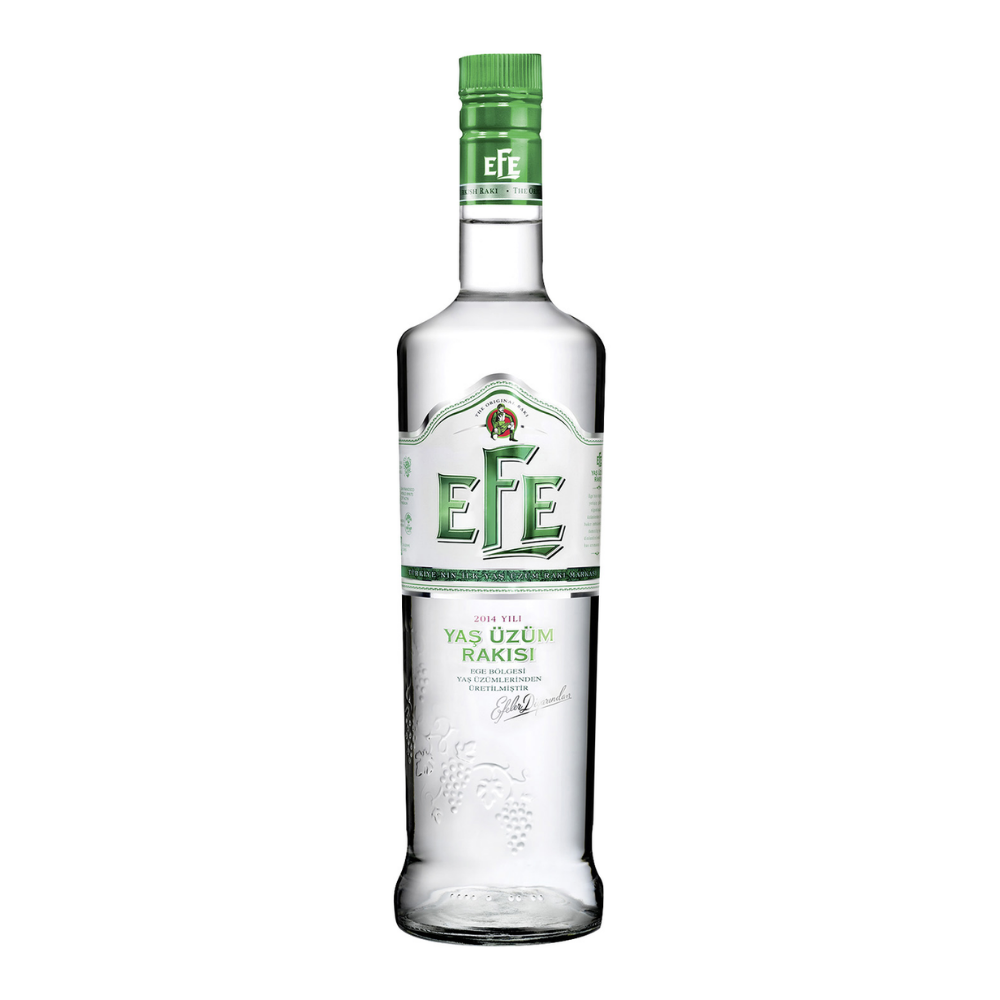 Efe yaş üzüm 70 cl