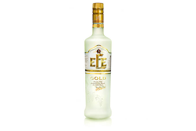 Efe gold 70 cl