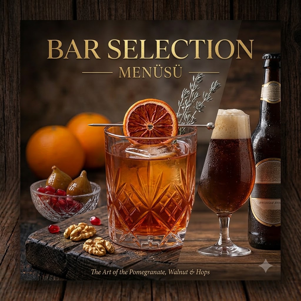 Coctail&Beer