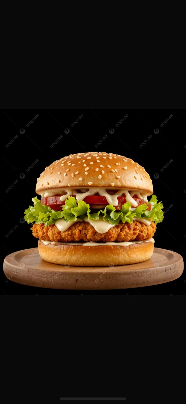 Burgerler 